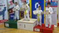 14.12.25 coppa veneto a sarcedo elena b. 2 cl e nicolo t. 3 cl.jpg